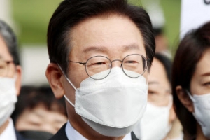 ‘이재명 수사’에 고삐 당기는 檢…‘사법리스크’ 본격화되나