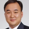 윤기섭 서울시의원 “상계역 개방통로 10월 중 설치”