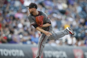 ‘MLB 역수출’ 켈리 6연승 질주… 시즌 12승 달성