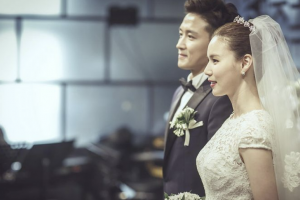 진태현 “시간, 똑같이 흘러…곧 회복될 것”