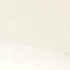 서해 특정해역 어선에서 화재…11명 비상 탈출 1명 실종[1보]