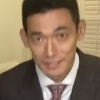 정석원, 백지영과 라이브 “죄송하다”