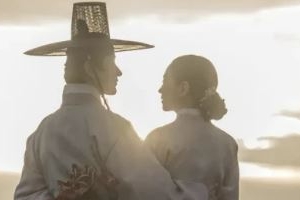 ‘우영우’ 연기 사랑받고…결혼 발표 깜짝