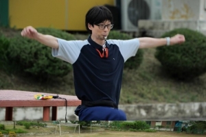 유재석 “예능 호락호락하지 않아”…‘합류’ 박진주·이이경에 조언