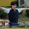 유재석 “예능 호락호락하지 않아”…‘합류’ 박진주·이이경에 조언