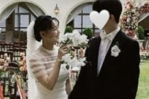 ‘최연소 아나’ 김수민, 결혼 후 응급실行