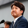 ‘작심’ 이준석 측 “새 비대위, 당권 찬탈 쿠데타…가처분 검토”