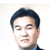 불명예 사임 前청와대 비서관 경기도 정책수석 확정 논란