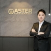 “모든 공정 관리는 고객 위한 무한 책임”