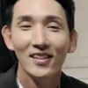 오나미 결혼식 난입…강제로 끌려나갔다