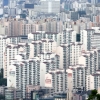 서울 아파트값 ‘불장’에 지난해 실거래 위반 의심 건수 껑충