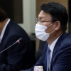 원유 차등가격제 합의… ‘밀크플레이션’ 피하나
