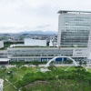 광주시, 월요 정례조회 중 트로트 공연 ‘논란’