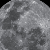 올 한가위 보름달, 10일 오후 7시 4분에 뜬다