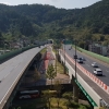 광주시, 지산IC 위험도 정밀 평가 착수