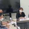 세종에 법원설치 ‘재부상’…민관정 협의체 구성