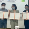 “똑똑똑, 이웃사촌입니다”… 서대문구, 홍은2동 장애인 고립 가구 발굴·지원