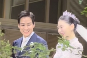 윤남기♥이다은 “어머니 결정으로 입양 예정”