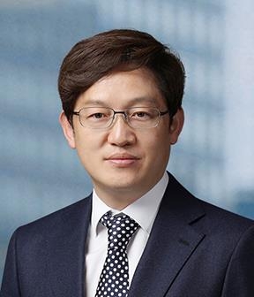 김성희 법무법인 태평양 변호사