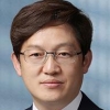 [기고] 최고법원에 대한 기대/김성희 법무법인 태평양 변호사