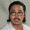 막말 보수유튜버 안정권 구속영장 발부 … 인천지법 “도망 염려”