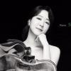 비올리스트 가영 “음악으로 기분 좋은 일탈”