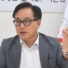 “시민 편에서 서울 시정 감시… 한 사람도 억울한 일 없게 힘쓸 것”[로컬人 포커스]