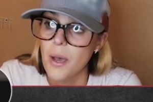 6년간 30명과 외도·혼외자녀만 6명…‘이 증거’로 덜미 잡혔다