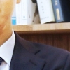 [새얼굴] 중부대 제11대 총장에 이정열 교수 선임