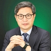 김영욱 서울시립대 교수, ‘존 젭슨 어워드’ 수상