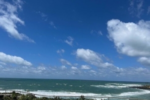 딸 가슴에 묻은 진태현 “추석이네요...”