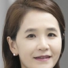 숙명인재 Ⅰ·Ⅱ 등 학생부종합 4개 전형 자소서 폐지