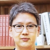 중부대 총장에 이정열 교수 선임