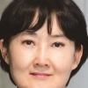 학생부교과전형 국·영·수·탐 학년별 차등 없이 반영