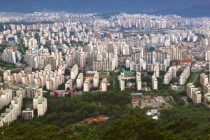 노원, 재건축·재개발 ‘속도’… 신속추진단 가동