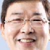 광진 공영주차장 추석에는 무료
