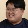 서울대 간 정은표 아들 “500명 사귀었다”
