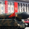 이대한 내셔널 인터레스트 기고문 ‘한국의 핵무장 왜 불가피한가’