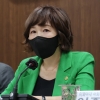 김경 서울시의원, ‘미래소득보장제도:안심소득vs기본소득 토론회’ 참석