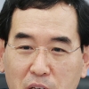 이창양 장관 “뿌리산업 진흥 계획 마련”…중기업계 “시멘트 가격 적정성 검토”