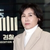 김혜경 檢 출석… 2시간 40분 조사 뒤 귀가