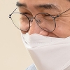 양천구, 추석 앞두고 소외계층 2000세대와 희망나눔