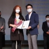 “당신은 ‘소외 없는 성동’ 참일꾼”