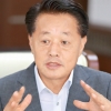 “지역 자족 기능 강화… 미래 농업 선도할 곡성 구축”[민선8기 단체장에게 듣는다]