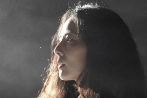 ‘카카오 전 대표’와 결혼한 박지윤, SNS 알린 반가운 소식