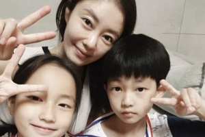 이지현 ‘ADHD 아들’ 알고보니 “수학천재”