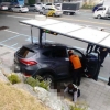 “고령운전자, 70세 이상부터 사고위험도 명확히 증가”