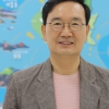 오동호 한국섬진흥원장 “섬은 국민 곁으로, 세계로 뻗어 나가야”