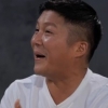 조세호, 김숙 향한 직진 구애 “우리 가능성 열려있는 거 아니야?”