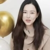 이하늬 “배에서 사람이 나왔어요” 출산 근황